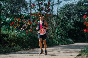 BIB: 
                            <button type="button" onclick="openModal(26139291)" class="btn btn-primary btn-sm float-right btn-popup" data-toggle="modal" data-target=".modal-high-quality">
                        <i class="fas fa-shopping-cart"></i> Add to Cart
                    </button>
                                            <button type="button" onclick="isThisMe(26139291, true)" class="btn btn-success btn-sm float-right btn-popup btn-isme hidden" data-toggle="tooltip" data-placement="bottom" title="นี่คือรูปของคุณใช่ไหม คลิกที่นี่เพื่อเอาเข้าอัลบั้ม">
                        <i class="fas fa-plus"></i> Add to album
                    </button>
                    <button type="button" onclick="isThisMe(26139291, false)" class="btn btn-warning btn-sm float-right btn-popup btn-isnotme hidden">
                        <i class="fas fa-ban"></i> Remove from album
                    </button>